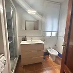 Urban Victoria Apartman