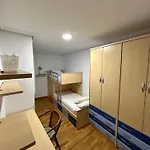 Apartman Urban Victoria